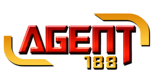 agent188.info